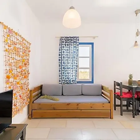 Hotel Antonina