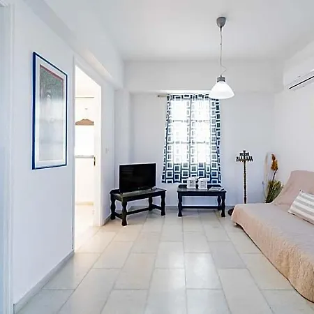 Hotel Antonina 2*