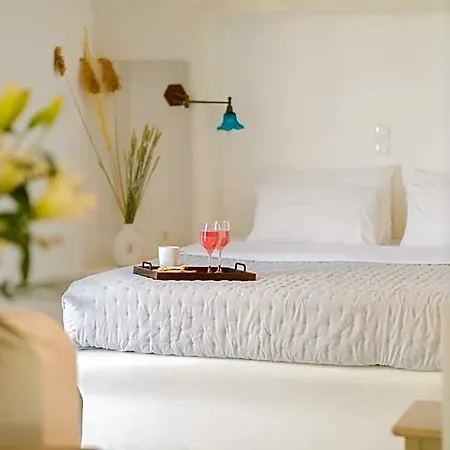 Hotel Antonina