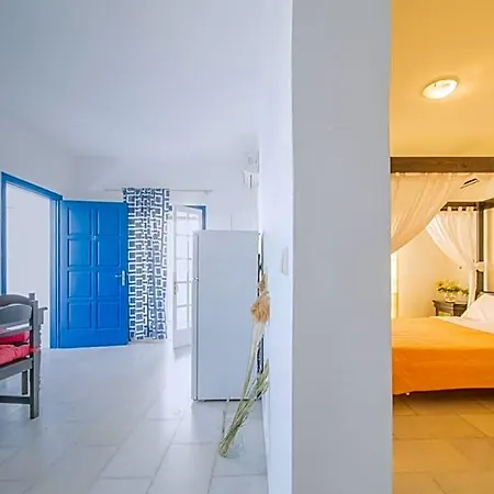 Hotel Antonina 2*